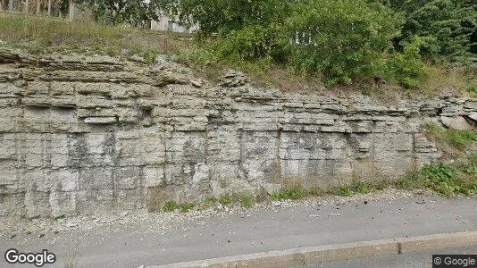 Apartments for rent in Tallinn Kesklinna - Photo from Google Street View