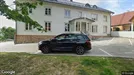 Apartment for rent, Viljandi, Viljandi (region), &lt;span class=&quot;blurred street&quot; onclick=&quot;ProcessAdRequest(13734902)&quot;&gt;&lt;span class=&quot;hint&quot;&gt;See streetname&lt;/span&gt;[xxxxxxxxxxxxx]&lt;/span&gt;