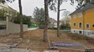 Apartment for rent, Wien Währing, Vienna, &lt;span class=&quot;blurred street&quot; onclick=&quot;ProcessAdRequest(13735152)&quot;&gt;&lt;span class=&quot;hint&quot;&gt;See streetname&lt;/span&gt;[xxxxxxxxxxxxx]&lt;/span&gt;