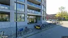 Apartment for rent, Diemen, North Holland, &lt;span class=&quot;blurred street&quot; onclick=&quot;ProcessAdRequest(13735263)&quot;&gt;&lt;span class=&quot;hint&quot;&gt;See streetname&lt;/span&gt;[xxxxxxxxxxxxx]&lt;/span&gt;
