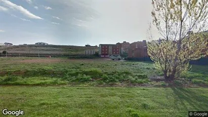Apartments for rent in Palma de Mallorca - Photo from Google Street View