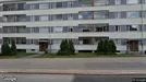 Apartment for rent, Helsinki Pohjoinen, Helsinki, &lt;span class=&quot;blurred street&quot; onclick=&quot;ProcessAdRequest(13735302)&quot;&gt;&lt;span class=&quot;hint&quot;&gt;See streetname&lt;/span&gt;[xxxxxxxxxxxxx]&lt;/span&gt;