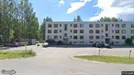 Apartment for rent, Savonlinna, Etelä-Savo, &lt;span class=&quot;blurred street&quot; onclick=&quot;ProcessAdRequest(13735328)&quot;&gt;&lt;span class=&quot;hint&quot;&gt;See streetname&lt;/span&gt;[xxxxxxxxxxxxx]&lt;/span&gt;