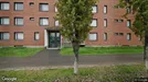Apartment for rent, Oulu, Pohjois-Pohjanmaa, &lt;span class=&quot;blurred street&quot; onclick=&quot;ProcessAdRequest(13735342)&quot;&gt;&lt;span class=&quot;hint&quot;&gt;See streetname&lt;/span&gt;[xxxxxxxxxxxxx]&lt;/span&gt;