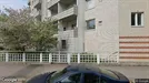 Apartment for rent, Kotka, Kymenlaakso, &lt;span class=&quot;blurred street&quot; onclick=&quot;ProcessAdRequest(13735352)&quot;&gt;&lt;span class=&quot;hint&quot;&gt;See streetname&lt;/span&gt;[xxxxxxxxxxxxx]&lt;/span&gt;