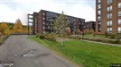 Apartment for rent, Jyväskylä, Keski-Suomi, &lt;span class=&quot;blurred street&quot; onclick=&quot;ProcessAdRequest(13735357)&quot;&gt;&lt;span class=&quot;hint&quot;&gt;See streetname&lt;/span&gt;[xxxxxxxxxxxxx]&lt;/span&gt;