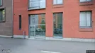 Apartment for rent, Helsinki Läntinen, Helsinki, Taidemaalarinkatu<span class="blurred street-number" onclick="ProcessAdRequest(13735366)"><span class="hint">See no.</span>[xxxxxx]</span>