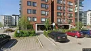 Apartment for rent, Järvenpää, Uusimaa, &lt;span class=&quot;blurred street&quot; onclick=&quot;ProcessAdRequest(13735367)&quot;&gt;&lt;span class=&quot;hint&quot;&gt;See streetname&lt;/span&gt;[xxxxxxxxxxxxx]&lt;/span&gt;