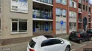 Apartment for rent, Arnhem, Gelderland, &lt;span class=&quot;blurred street&quot; onclick=&quot;ProcessAdRequest(13735431)&quot;&gt;&lt;span class=&quot;hint&quot;&gt;See streetname&lt;/span&gt;[xxxxxxxxxxxxx]&lt;/span&gt;