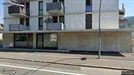 Apartment for rent, Lochau, Vorarlberg, &lt;span class=&quot;blurred street&quot; onclick=&quot;ProcessAdRequest(13735480)&quot;&gt;&lt;span class=&quot;hint&quot;&gt;See streetname&lt;/span&gt;[xxxxxxxxxxxxx]&lt;/span&gt;