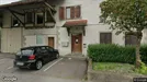 Apartment for rent, Lustenau, Vorarlberg, &lt;span class=&quot;blurred street&quot; onclick=&quot;ProcessAdRequest(13735484)&quot;&gt;&lt;span class=&quot;hint&quot;&gt;See streetname&lt;/span&gt;[xxxxxxxxxxxxx]&lt;/span&gt;