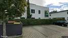 Apartment for rent, Feldkirch, Vorarlberg, &lt;span class=&quot;blurred street&quot; onclick=&quot;ProcessAdRequest(13735491)&quot;&gt;&lt;span class=&quot;hint&quot;&gt;See streetname&lt;/span&gt;[xxxxxxxxxxxxx]&lt;/span&gt;