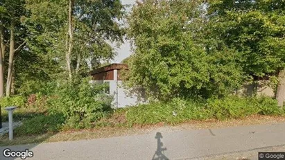 Rooms for rent in Hvidovre - Photo from Google Street View