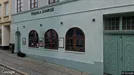 Apartment for rent, Horsens, Central Jutland Region, &lt;span class=&quot;blurred street&quot; onclick=&quot;ProcessAdRequest(13735521)&quot;&gt;&lt;span class=&quot;hint&quot;&gt;See streetname&lt;/span&gt;[xxxxxxxxxxxxx]&lt;/span&gt;