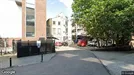 Apartment for rent, Aarhus C, Aarhus, &lt;span class=&quot;blurred street&quot; onclick=&quot;ProcessAdRequest(13735522)&quot;&gt;&lt;span class=&quot;hint&quot;&gt;See streetname&lt;/span&gt;[xxxxxxxxxxxxx]&lt;/span&gt;