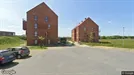 Apartment for rent, Horsens, Central Jutland Region, &lt;span class=&quot;blurred street&quot; onclick=&quot;ProcessAdRequest(13735528)&quot;&gt;&lt;span class=&quot;hint&quot;&gt;See streetname&lt;/span&gt;[xxxxxxxxxxxxx]&lt;/span&gt;