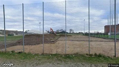 Apartments for rent in Østerbro - Photo from Google Street View