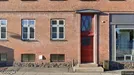 Room for rent, Roskilde, Greater Copenhagen, &lt;span class=&quot;blurred street&quot; onclick=&quot;ProcessAdRequest(13735530)&quot;&gt;&lt;span class=&quot;hint&quot;&gt;See streetname&lt;/span&gt;[xxxxxxxxxxxxx]&lt;/span&gt;