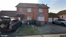 Apartment for rent, Worcester Park - Surrey, Greater London, &lt;span class=&quot;blurred street&quot; onclick=&quot;ProcessAdRequest(13735531)&quot;&gt;&lt;span class=&quot;hint&quot;&gt;See streetname&lt;/span&gt;[xxxxxxxxxxxxx]&lt;/span&gt;