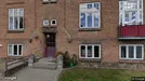 Apartment for rent, Horsens, Central Jutland Region, &lt;span class=&quot;blurred street&quot; onclick=&quot;ProcessAdRequest(13735532)&quot;&gt;&lt;span class=&quot;hint&quot;&gt;See streetname&lt;/span&gt;[xxxxxxxxxxxxx]&lt;/span&gt;