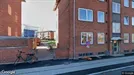 Apartment for rent, Roskilde, Greater Copenhagen, &lt;span class=&quot;blurred street&quot; onclick=&quot;ProcessAdRequest(13735539)&quot;&gt;&lt;span class=&quot;hint&quot;&gt;See streetname&lt;/span&gt;[xxxxxxxxxxxxx]&lt;/span&gt;