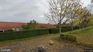 Apartment for rent, Roskilde, Greater Copenhagen, &lt;span class=&quot;blurred street&quot; onclick=&quot;ProcessAdRequest(13735540)&quot;&gt;&lt;span class=&quot;hint&quot;&gt;See streetname&lt;/span&gt;[xxxxxxxxxxxxx]&lt;/span&gt;
