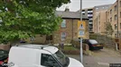 Apartment for rent, New Malden - Surrey, Greater London, &lt;span class=&quot;blurred street&quot; onclick=&quot;ProcessAdRequest(13735560)&quot;&gt;&lt;span class=&quot;hint&quot;&gt;See streetname&lt;/span&gt;[xxxxxxxxxxxxx]&lt;/span&gt;