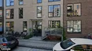 Apartment for rent, Copenhagen SV, Copenhagen, &lt;span class=&quot;blurred street&quot; onclick=&quot;ProcessAdRequest(13735572)&quot;&gt;&lt;span class=&quot;hint&quot;&gt;See streetname&lt;/span&gt;[xxxxxxxxxxxxx]&lt;/span&gt;