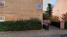 Apartment for rent, Odense C, Odense, &lt;span class=&quot;blurred street&quot; onclick=&quot;ProcessAdRequest(13735610)&quot;&gt;&lt;span class=&quot;hint&quot;&gt;See streetname&lt;/span&gt;[xxxxxxxxxxxxx]&lt;/span&gt;