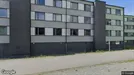 Apartment for rent, Västra hisingen, Gothenburg, &lt;span class=&quot;blurred street&quot; onclick=&quot;ProcessAdRequest(13735665)&quot;&gt;&lt;span class=&quot;hint&quot;&gt;See streetname&lt;/span&gt;[xxxxxxxxxxxxx]&lt;/span&gt;