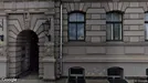 Apartment for rent, Riga Centrs, Riga, &lt;span class=&quot;blurred street&quot; onclick=&quot;ProcessAdRequest(13735840)&quot;&gt;&lt;span class=&quot;hint&quot;&gt;See streetname&lt;/span&gt;[xxxxxxxxxxxxx]&lt;/span&gt;