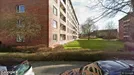 Room for rent, Kiel, Schleswig-Holstein, &lt;span class=&quot;blurred street&quot; onclick=&quot;ProcessAdRequest(13736021)&quot;&gt;&lt;span class=&quot;hint&quot;&gt;See streetname&lt;/span&gt;[xxxxxxxxxxxxx]&lt;/span&gt;