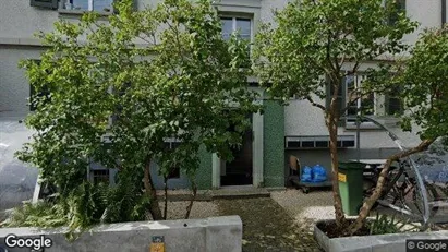 Apartments for rent in Bern-Mittelland - Photo from Google Street View