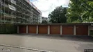 Apartment for rent, Bern-Mittelland, Bern (Kantone), &lt;span class=&quot;blurred street&quot; onclick=&quot;ProcessAdRequest(13736087)&quot;&gt;&lt;span class=&quot;hint&quot;&gt;See streetname&lt;/span&gt;[xxxxxxxxxxxxx]&lt;/span&gt;