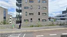 Apartment for rent, Oslo Gamle Oslo, Oslo, &lt;span class=&quot;blurred street&quot; onclick=&quot;ProcessAdRequest(13736212)&quot;&gt;&lt;span class=&quot;hint&quot;&gt;See streetname&lt;/span&gt;[xxxxxxxxxxxxx]&lt;/span&gt;