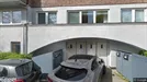 Apartment for rent, Oslo Frogner, Oslo, &lt;span class=&quot;blurred street&quot; onclick=&quot;ProcessAdRequest(13736215)&quot;&gt;&lt;span class=&quot;hint&quot;&gt;See streetname&lt;/span&gt;[xxxxxxxxxxxxx]&lt;/span&gt;