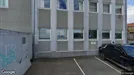 Apartment for rent, Trondheim Midtbyen, Trondheim, &lt;span class=&quot;blurred street&quot; onclick=&quot;ProcessAdRequest(13736222)&quot;&gt;&lt;span class=&quot;hint&quot;&gt;See streetname&lt;/span&gt;[xxxxxxxxxxxxx]&lt;/span&gt;