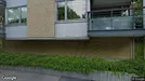 Apartment for rent, Oslo Nordre Aker, Oslo, &lt;span class=&quot;blurred street&quot; onclick=&quot;ProcessAdRequest(13736237)&quot;&gt;&lt;span class=&quot;hint&quot;&gt;See streetname&lt;/span&gt;[xxxxxxxxxxxxx]&lt;/span&gt;