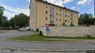 Apartment for rent, Oslo Grünerløkka, Oslo, &lt;span class=&quot;blurred street&quot; onclick=&quot;ProcessAdRequest(13736243)&quot;&gt;&lt;span class=&quot;hint&quot;&gt;See streetname&lt;/span&gt;[xxxxxxxxxxxxx]&lt;/span&gt;
