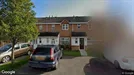 Apartment for rent, Warrington - Cheshire, North West, &lt;span class=&quot;blurred street&quot; onclick=&quot;ProcessAdRequest(13736280)&quot;&gt;&lt;span class=&quot;hint&quot;&gt;See streetname&lt;/span&gt;[xxxxxxxxxxxxx]&lt;/span&gt;