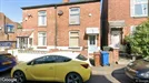 Apartment for rent, Stockport - Cheshire, North West, &lt;span class=&quot;blurred street&quot; onclick=&quot;ProcessAdRequest(13736305)&quot;&gt;&lt;span class=&quot;hint&quot;&gt;See streetname&lt;/span&gt;[xxxxxxxxxxxxx]&lt;/span&gt;