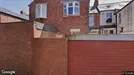 Apartment for rent, Whitley Bay - Tyne and Wear, North East, &lt;span class=&quot;blurred street&quot; onclick=&quot;ProcessAdRequest(13736312)&quot;&gt;&lt;span class=&quot;hint&quot;&gt;See streetname&lt;/span&gt;[xxxxxxxxxxxxx]&lt;/span&gt;