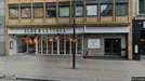 Apartment for rent, Leeds - West Yorkshire, North East, &lt;span class=&quot;blurred street&quot; onclick=&quot;ProcessAdRequest(13736319)&quot;&gt;&lt;span class=&quot;hint&quot;&gt;See streetname&lt;/span&gt;[xxxxxxxxxxxxx]&lt;/span&gt;