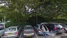 Apartment for rent, Witney - Oxfordshire, South East, &lt;span class=&quot;blurred street&quot; onclick=&quot;ProcessAdRequest(13736446)&quot;&gt;&lt;span class=&quot;hint&quot;&gt;See streetname&lt;/span&gt;[xxxxxxxxxxxxx]&lt;/span&gt;