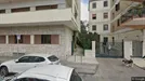 Apartment for rent, Napoli Municipalità 1, Naples, &lt;span class=&quot;blurred street&quot; onclick=&quot;ProcessAdRequest(13736461)&quot;&gt;&lt;span class=&quot;hint&quot;&gt;See streetname&lt;/span&gt;[xxxxxxxxxxxxx]&lt;/span&gt;