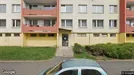 Apartment for rent, Most, Ústecký kraj, &lt;span class=&quot;blurred street&quot; onclick=&quot;ProcessAdRequest(13736535)&quot;&gt;&lt;span class=&quot;hint&quot;&gt;See streetname&lt;/span&gt;[xxxxxxxxxxxxx]&lt;/span&gt;