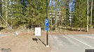 Room for rent, Tampere Eteläinen, Tampere, &lt;span class=&quot;blurred street&quot; onclick=&quot;ProcessAdRequest(13736669)&quot;&gt;&lt;span class=&quot;hint&quot;&gt;See streetname&lt;/span&gt;[xxxxxxxxxxxxx]&lt;/span&gt;