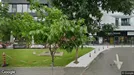 Apartment for rent, Bucharest - Sectorul 2, Bucharest, &lt;span class=&quot;blurred street&quot; onclick=&quot;ProcessAdRequest(13736710)&quot;&gt;&lt;span class=&quot;hint&quot;&gt;See streetname&lt;/span&gt;[xxxxxxxxxxxxx]&lt;/span&gt;