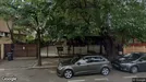 Apartment for rent, Bucharest - Sectorul 1, Bucharest, &lt;span class=&quot;blurred street&quot; onclick=&quot;ProcessAdRequest(13736712)&quot;&gt;&lt;span class=&quot;hint&quot;&gt;See streetname&lt;/span&gt;[xxxxxxxxxxxxx]&lt;/span&gt;