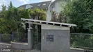 Apartment for rent, Budapest Hegyvidék, Budapest, &lt;span class=&quot;blurred street&quot; onclick=&quot;ProcessAdRequest(13736823)&quot;&gt;&lt;span class=&quot;hint&quot;&gt;See streetname&lt;/span&gt;[xxxxxxxxxxxxx]&lt;/span&gt;